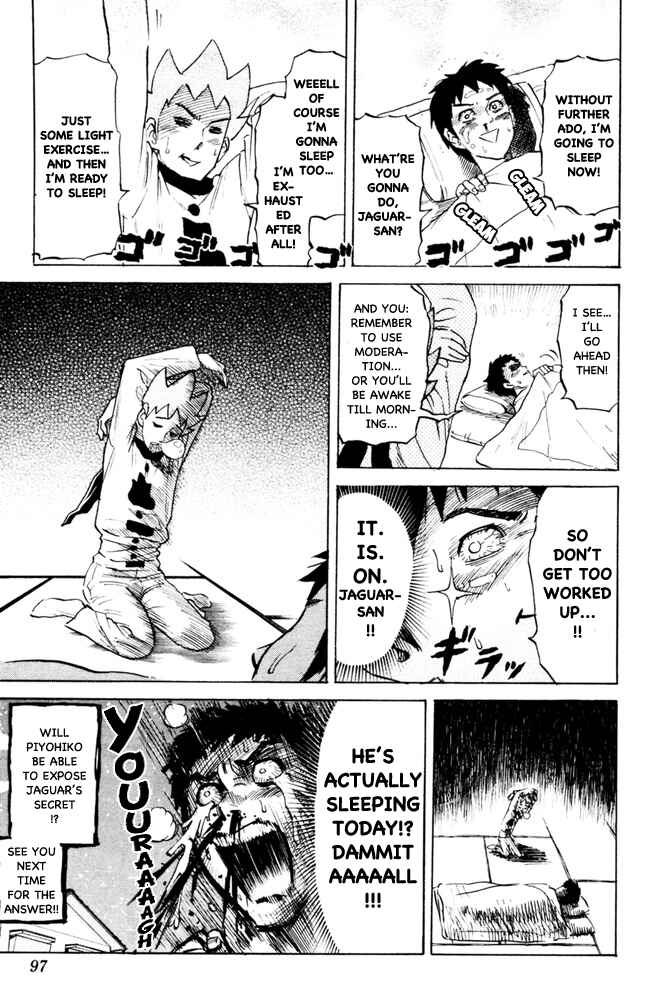 Chapter 95 - Page 7