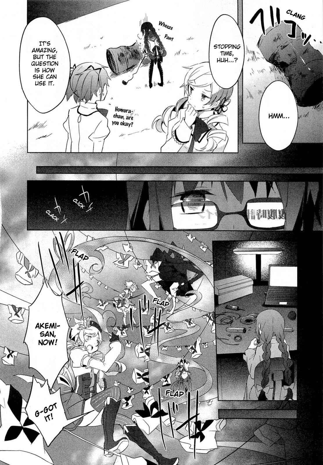 Chapter 10 - Page 19