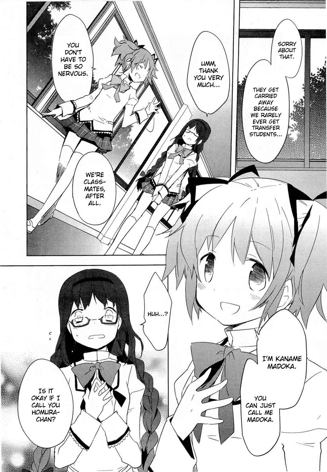 Chapter 10 - Page 3