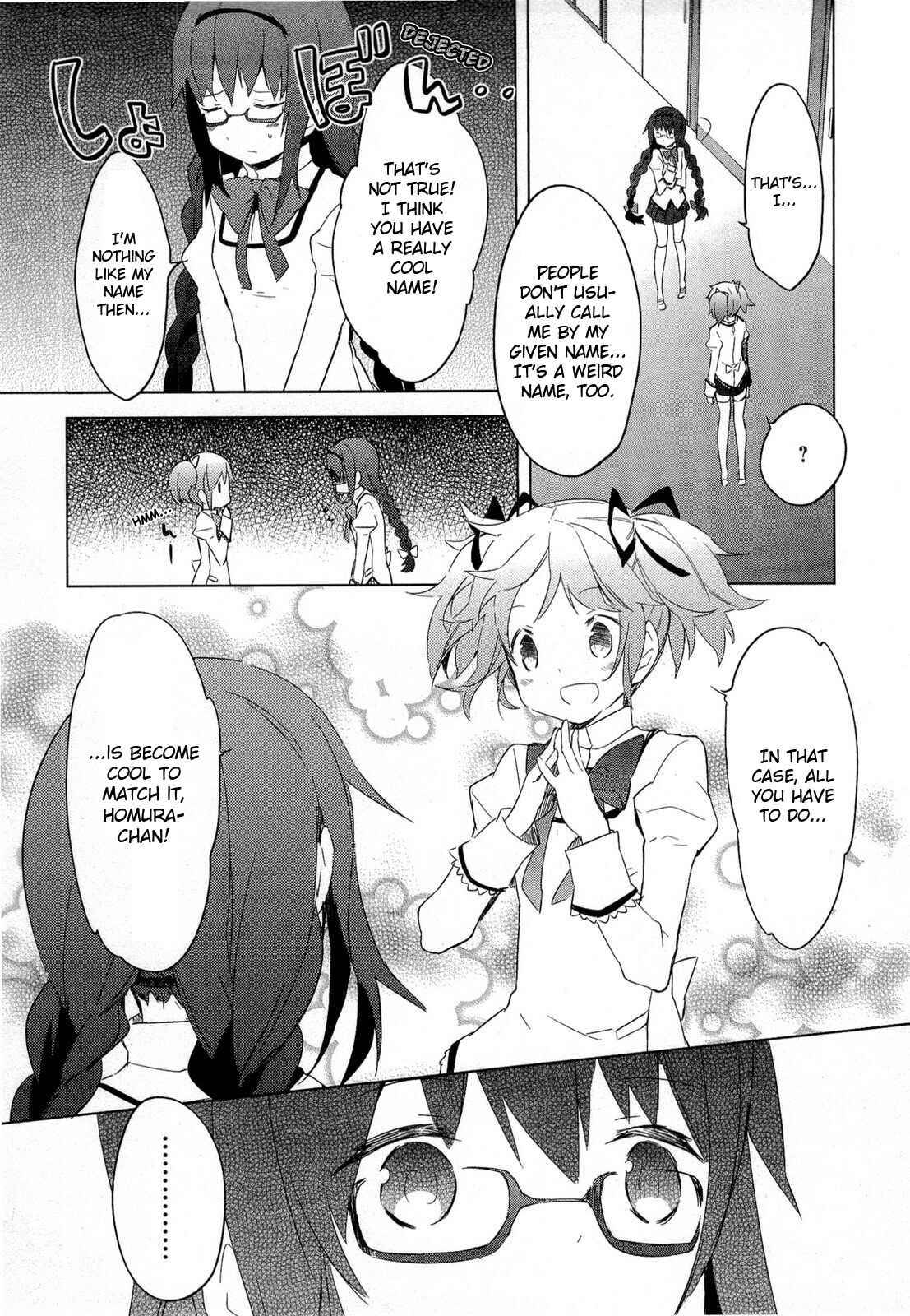 Chapter 10 - Page 4