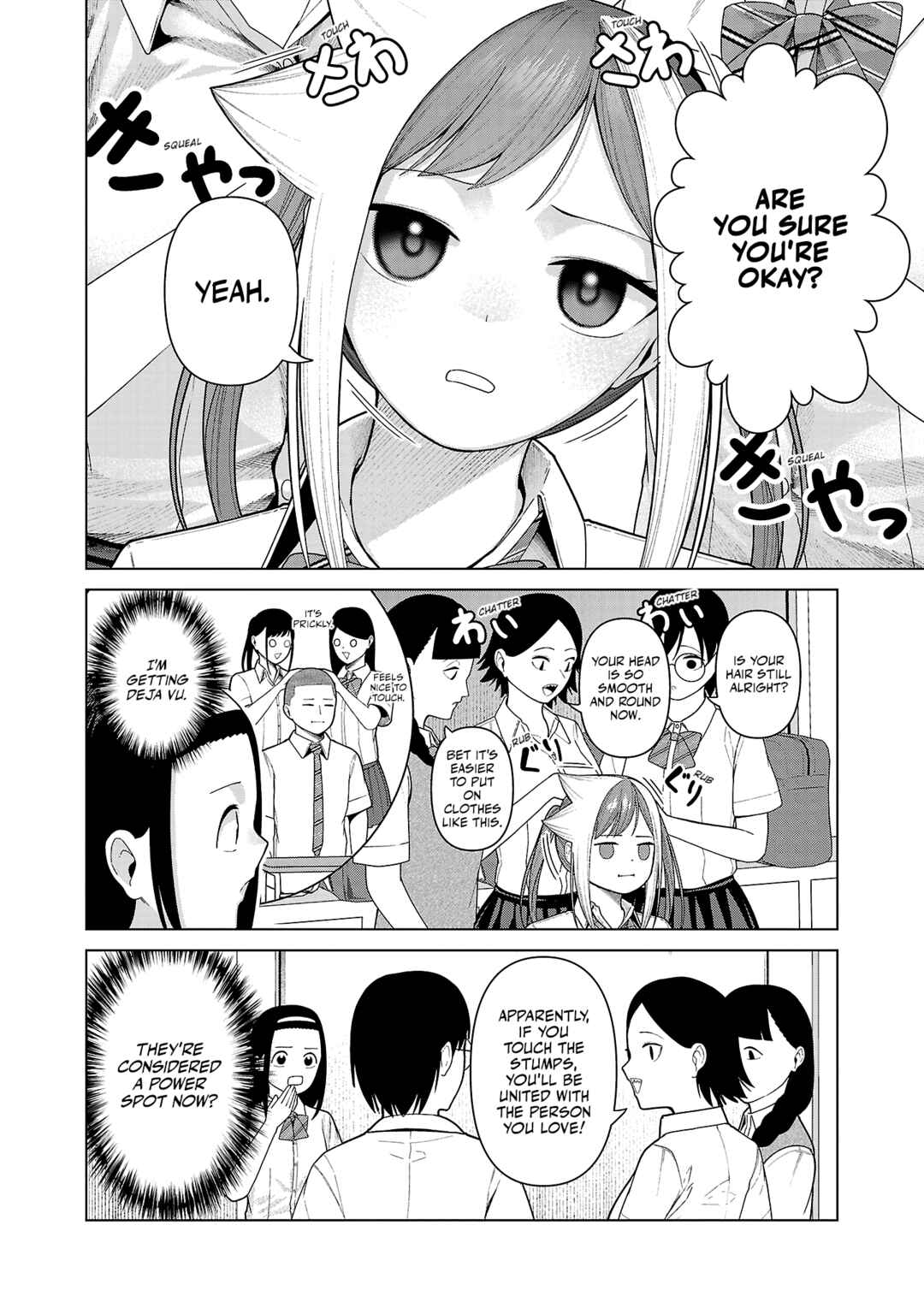 Chapter 41 - Page 2