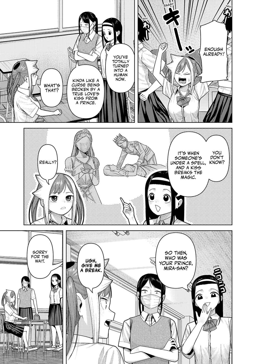 Chapter 41 - Page 3