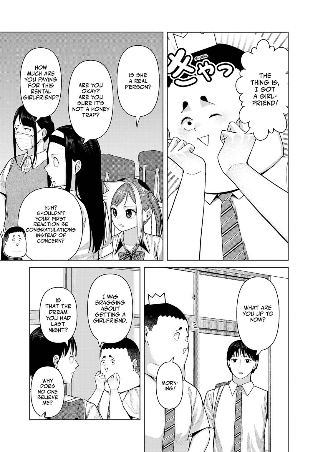 Chapter 41 - Page 5