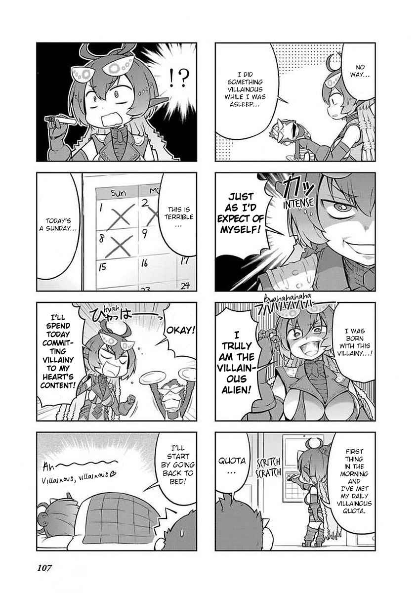 Chapter 34 - Page 3