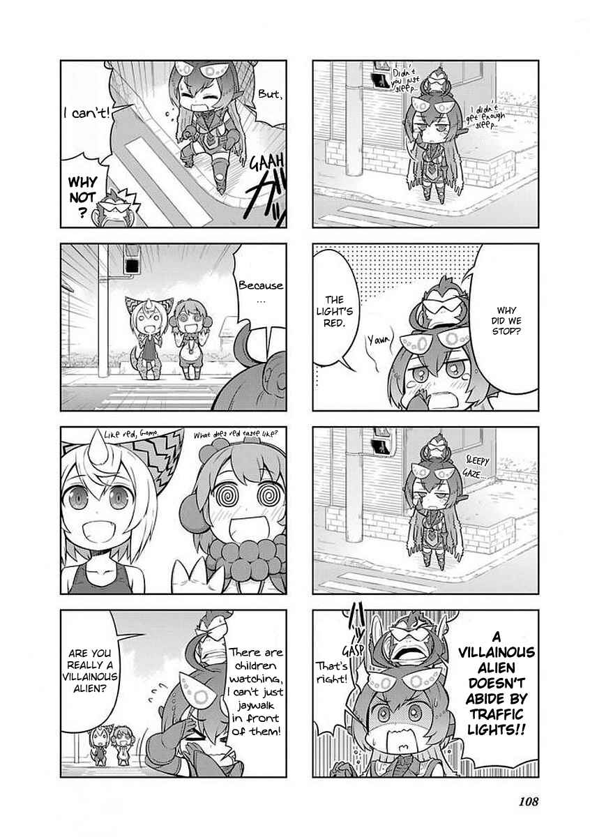 Chapter 34 - Page 4