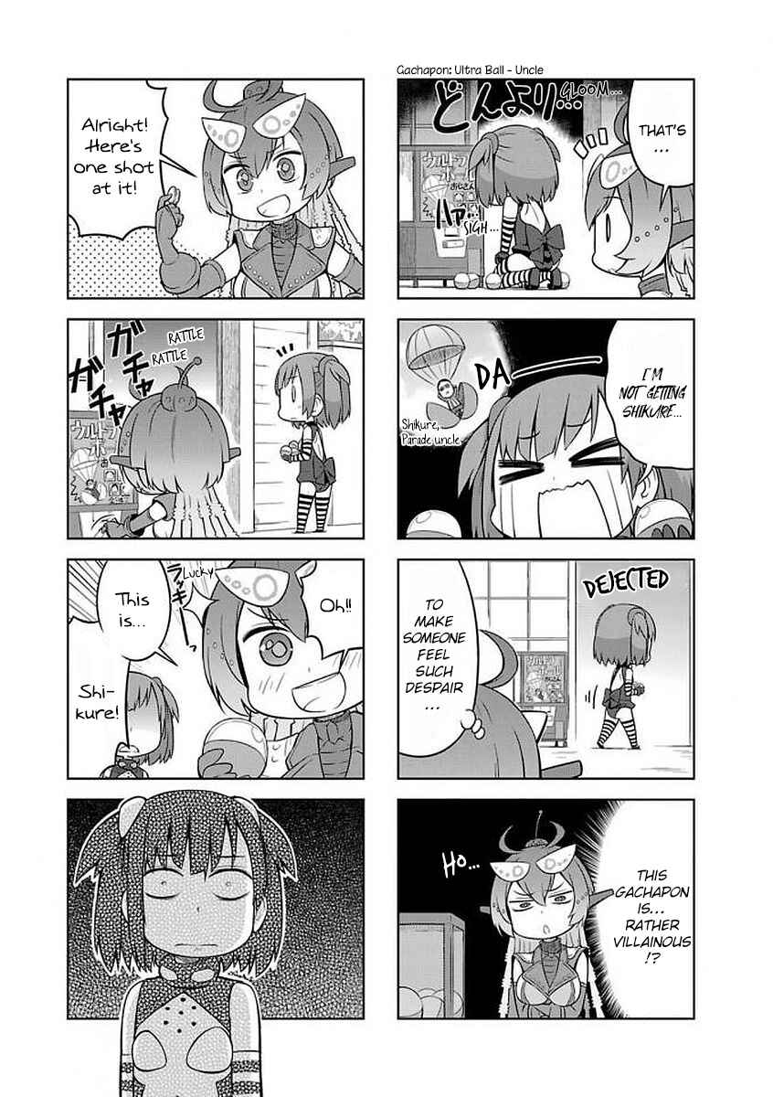 Chapter 34 - Page 5