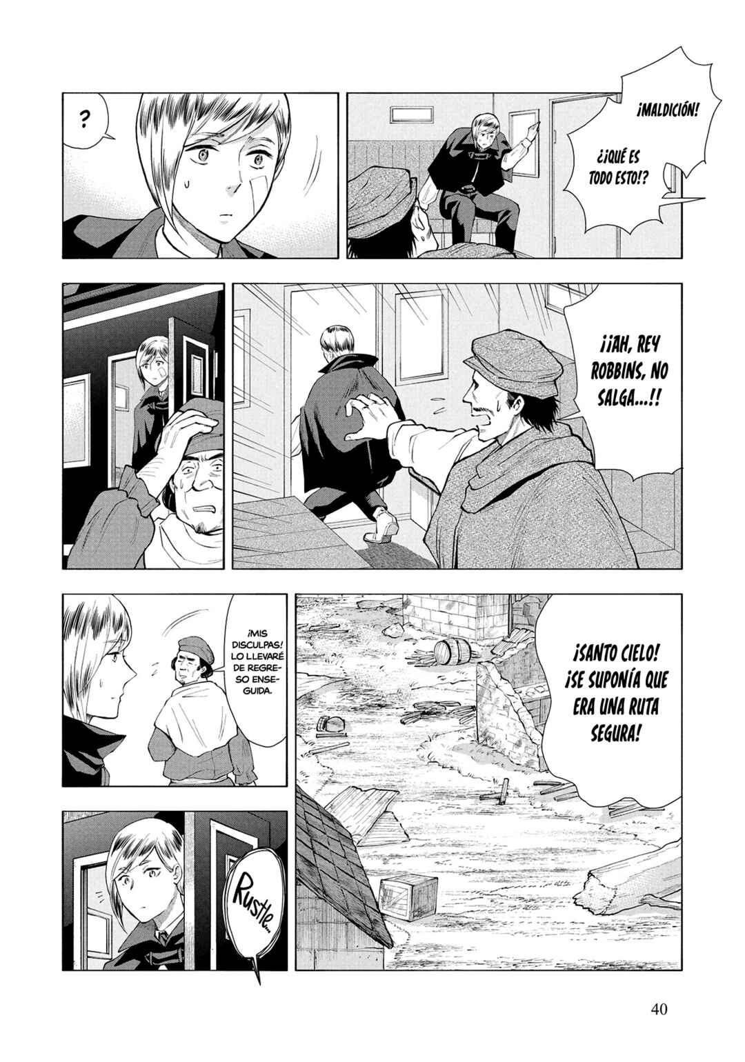 Chapter 14 - Page 13