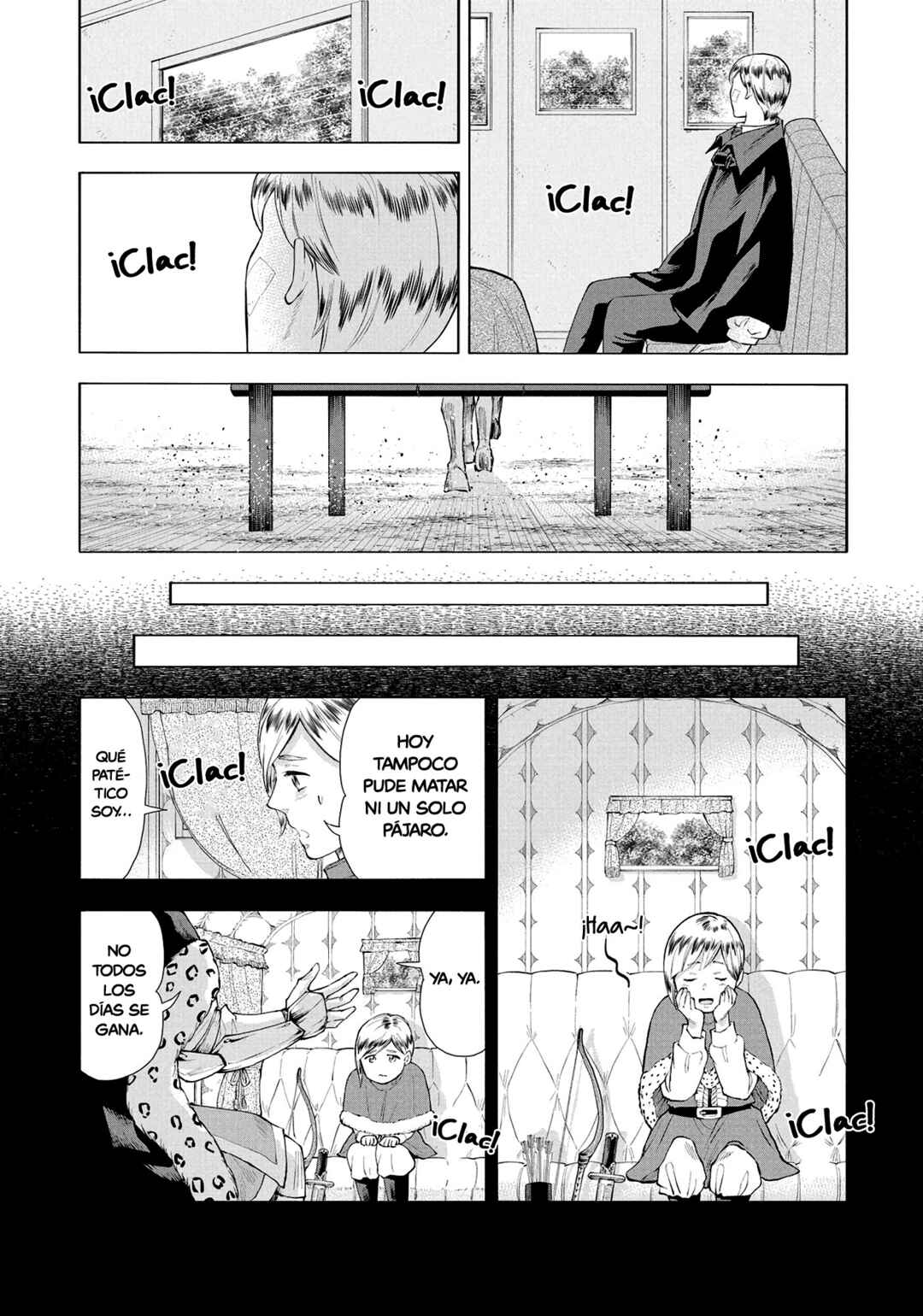 Chapter 14 - Page 16