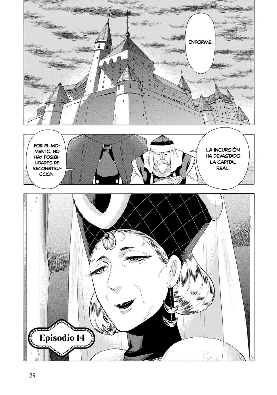 Chapter 14 - Page 2