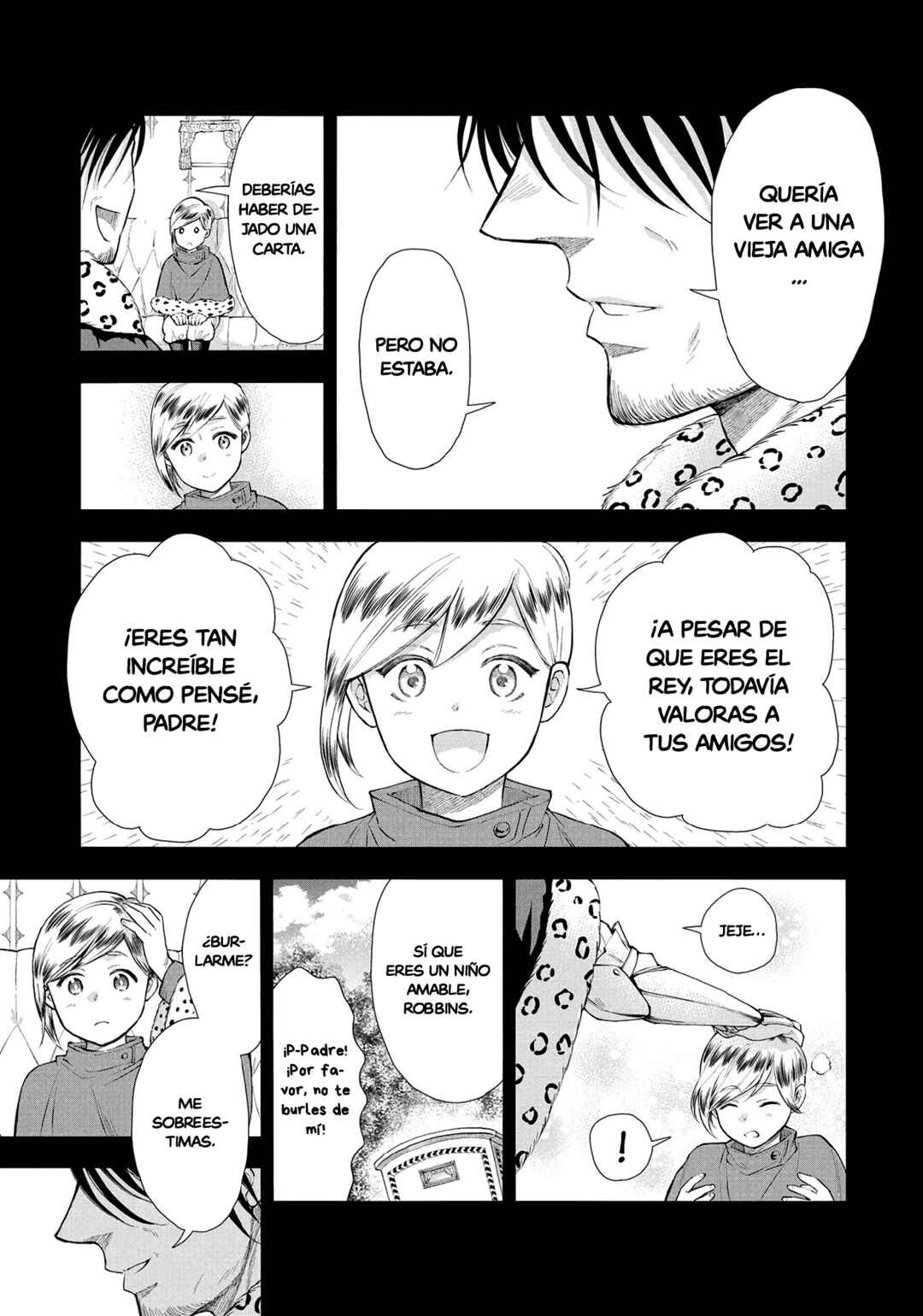 Chapter 14 - Page 20