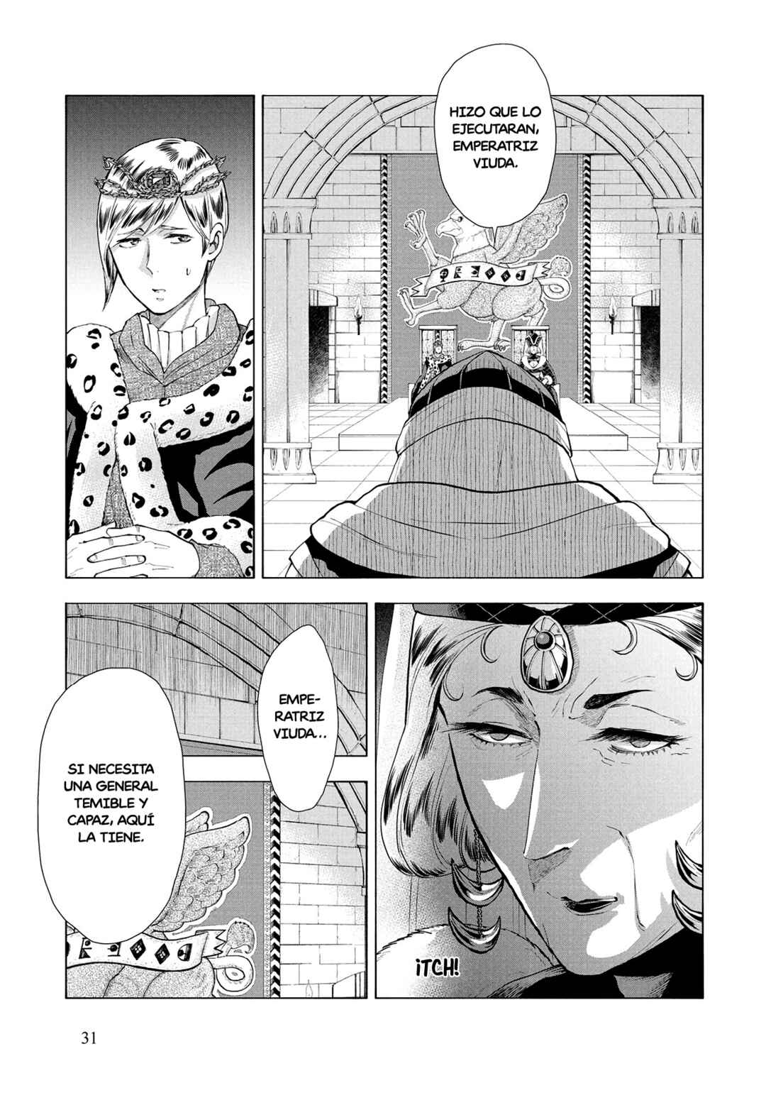 Chapter 14 - Page 4