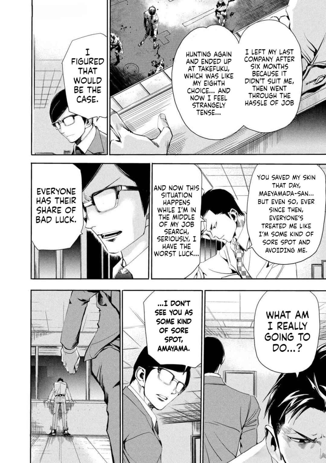 Chapter 20 - Page 10