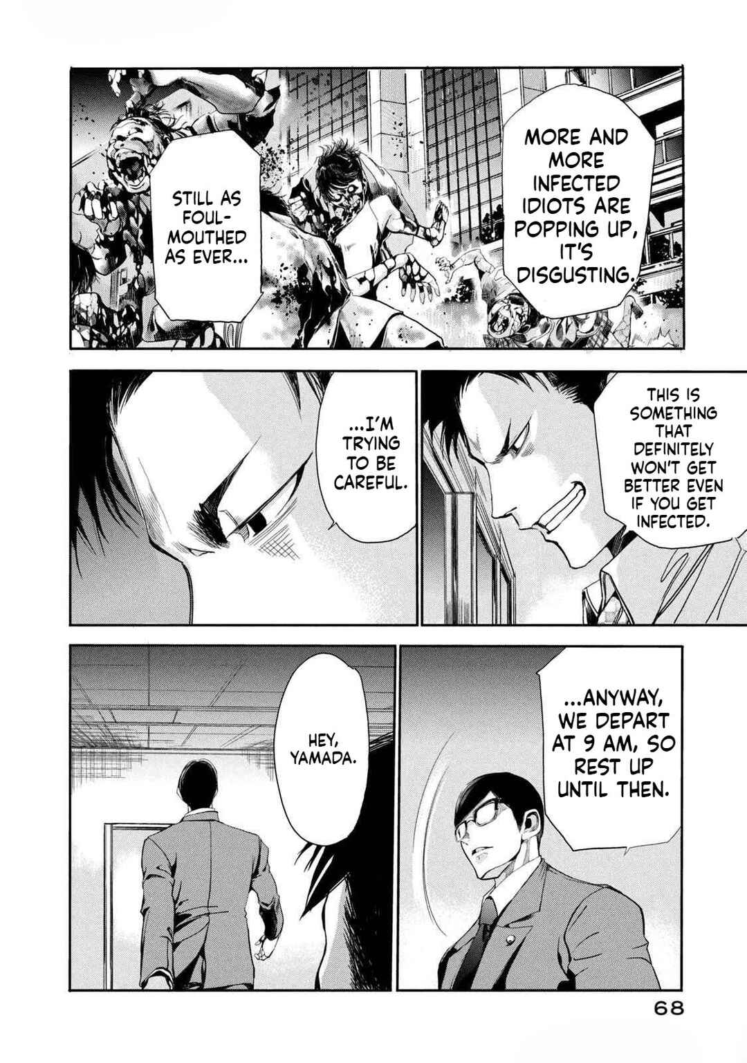 Chapter 20 - Page 6
