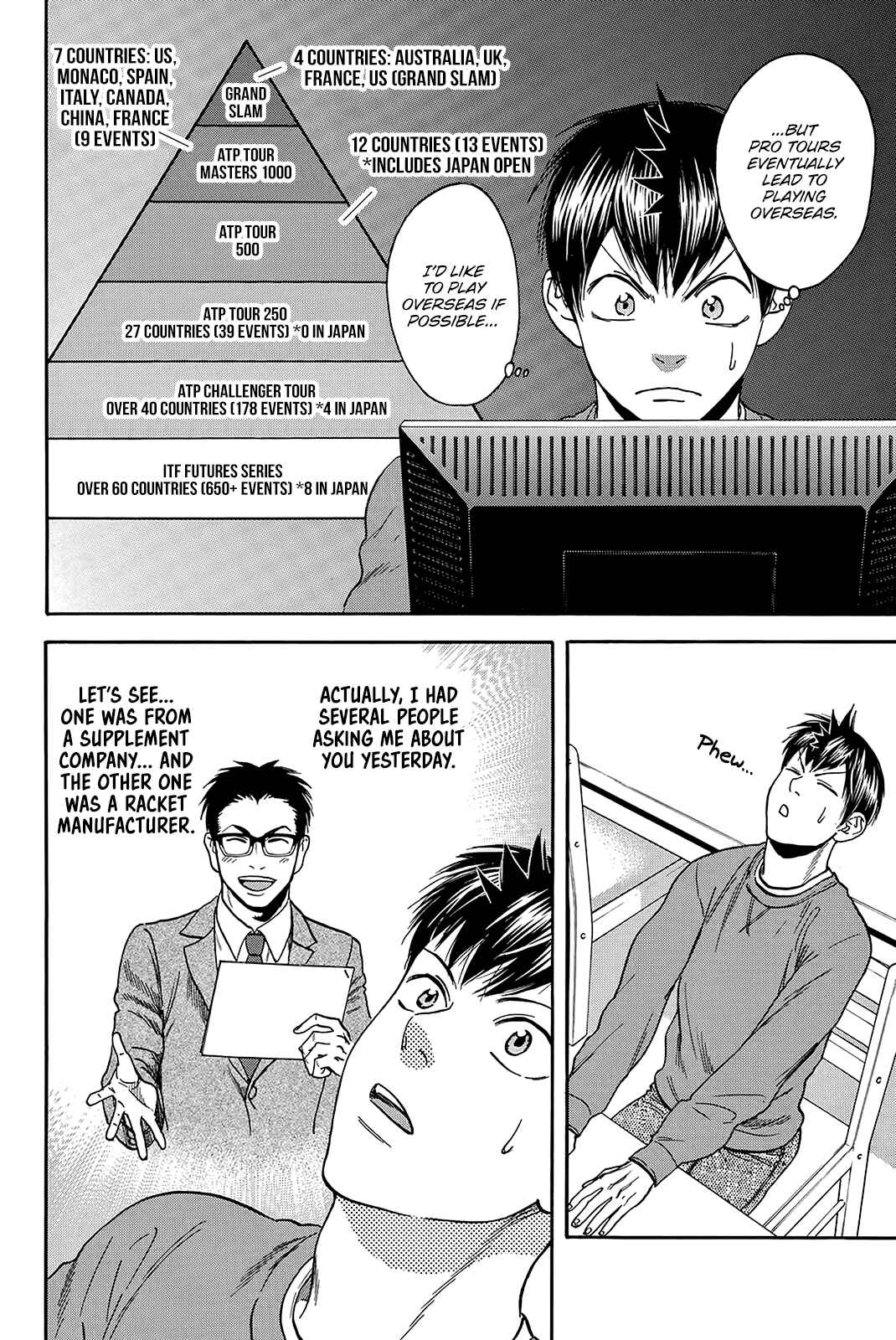 Chapter 374 - Page 4