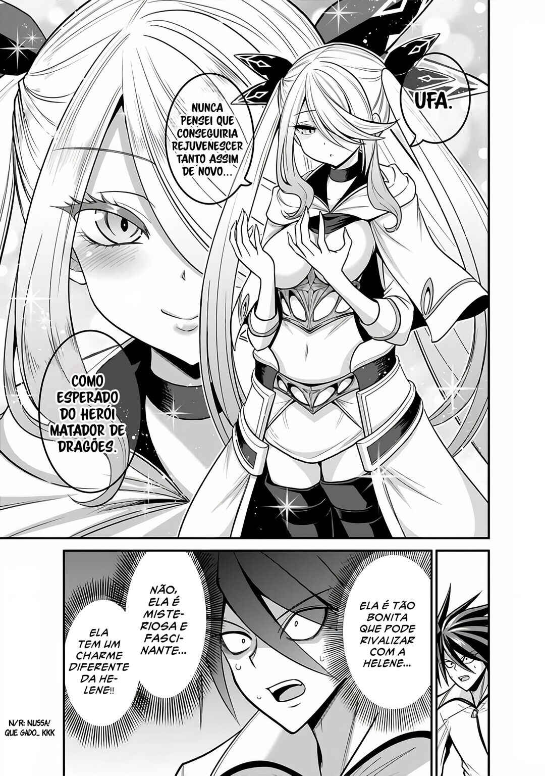 Chapter 28 - Page 12