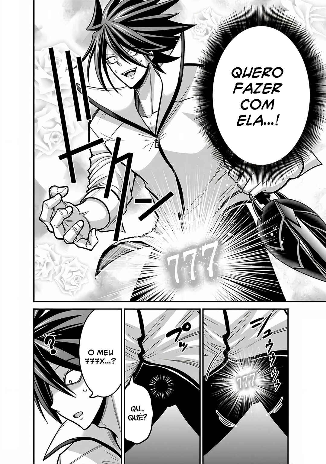 Chapter 28 - Page 13