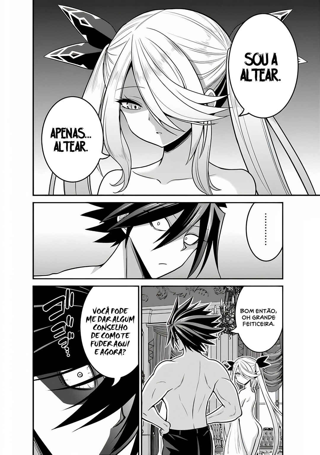 Chapter 28 - Page 21
