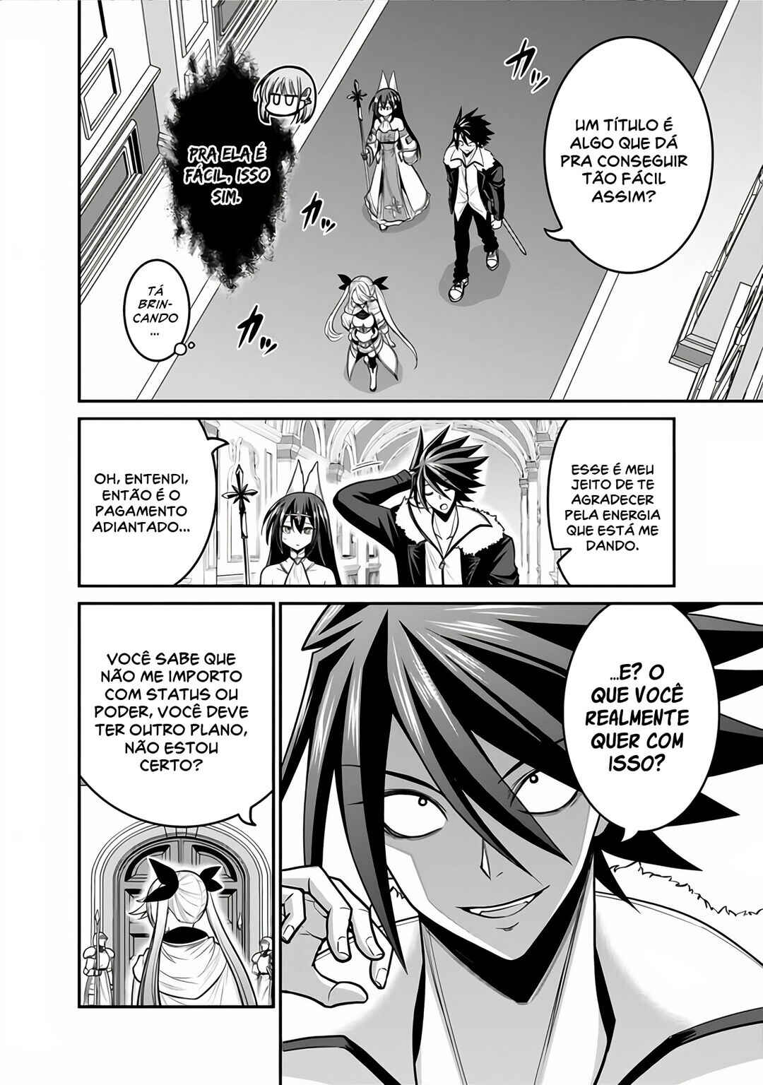 Chapter 28 - Page 25