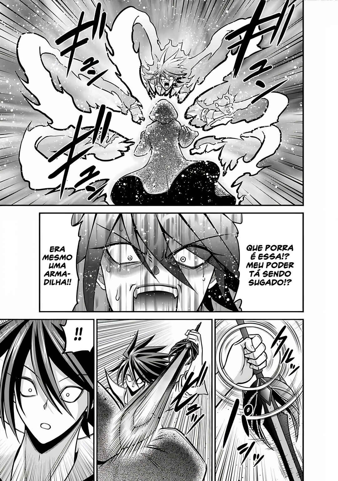 Chapter 28 - Page 8