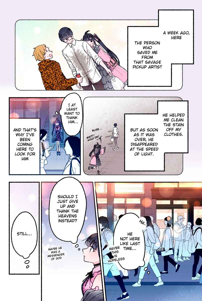 Chapter 2 - Page 2