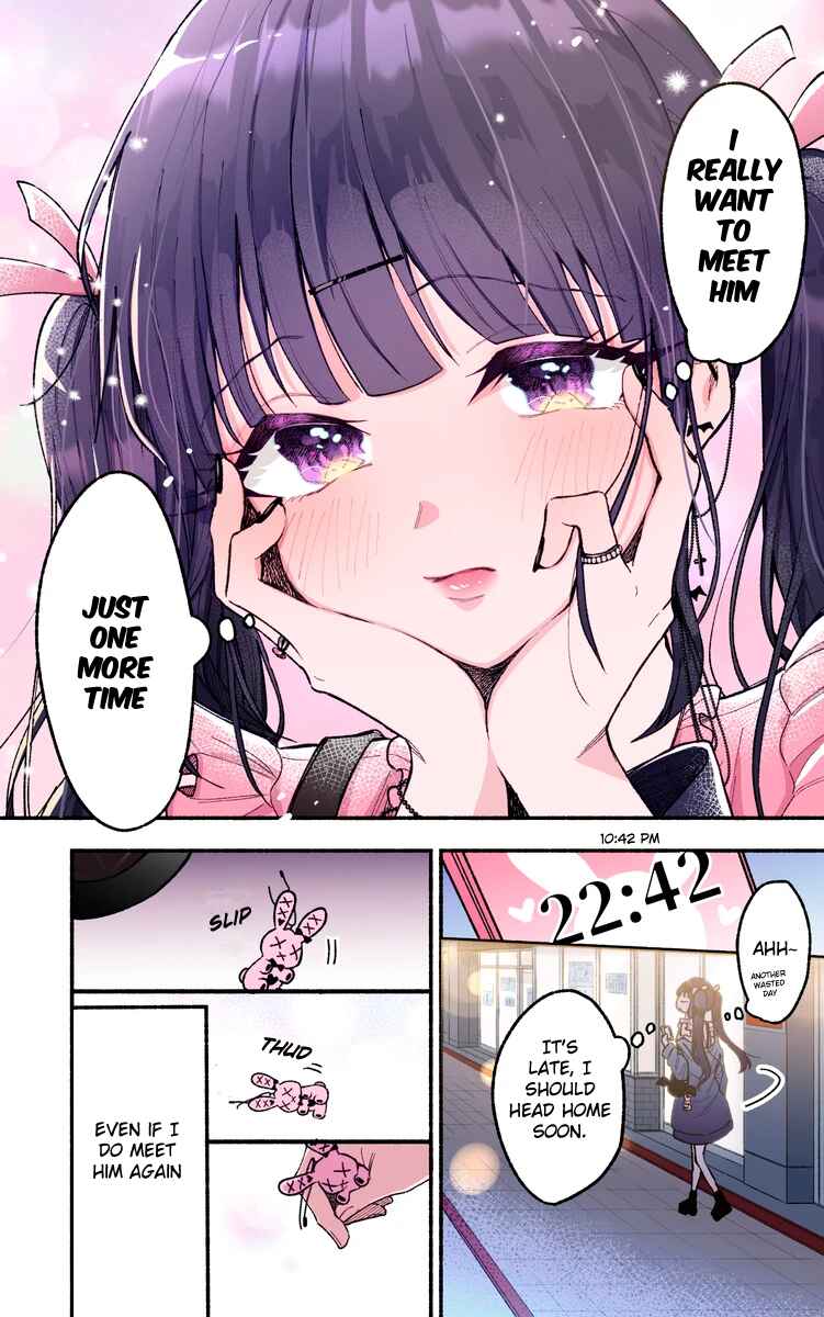 Chapter 2 - Page 3