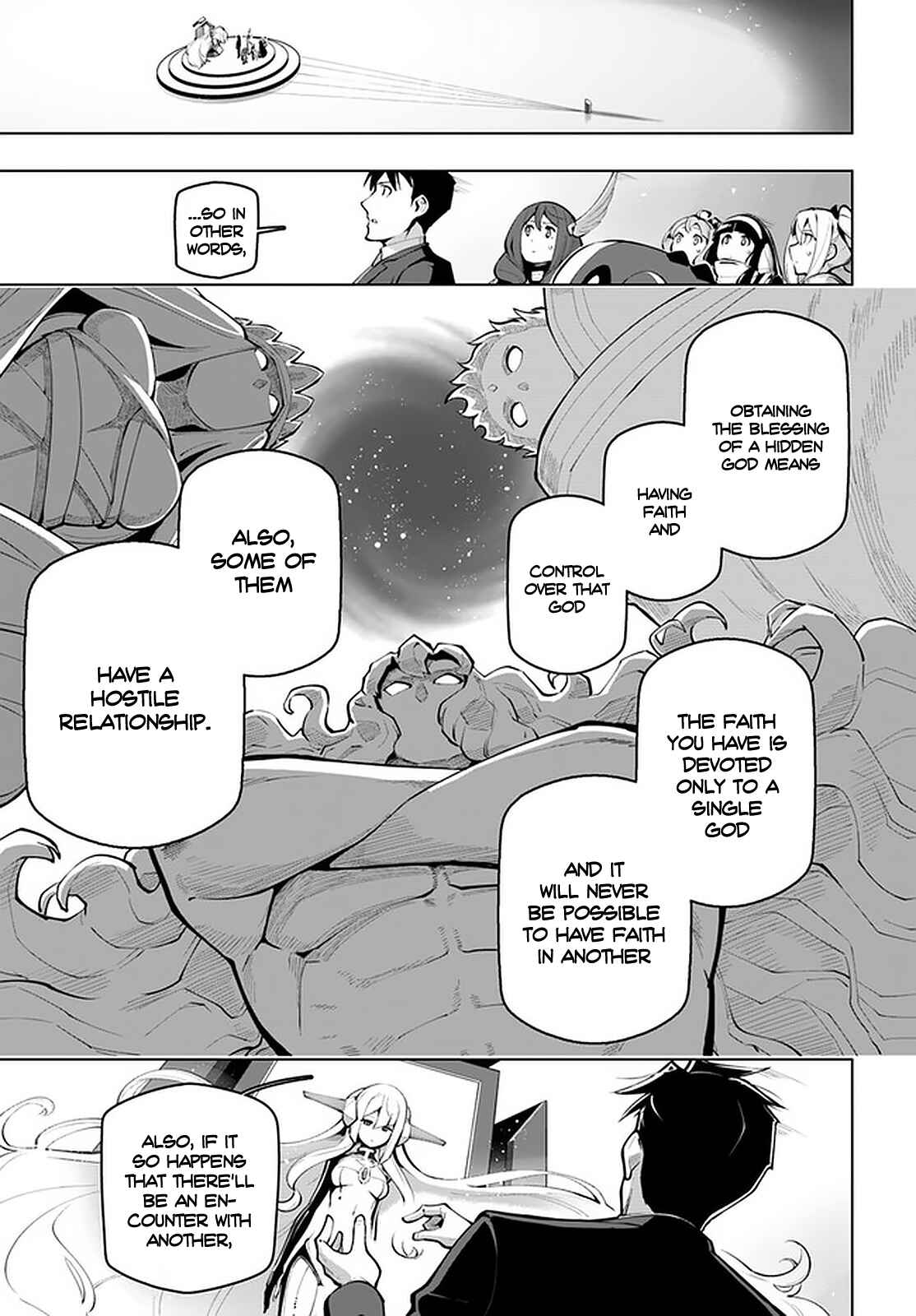 Chapter 17 - Page 16