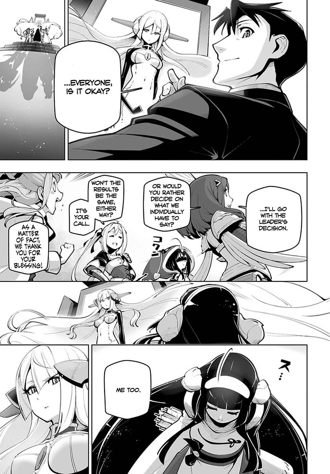 Chapter 17 - Page 20