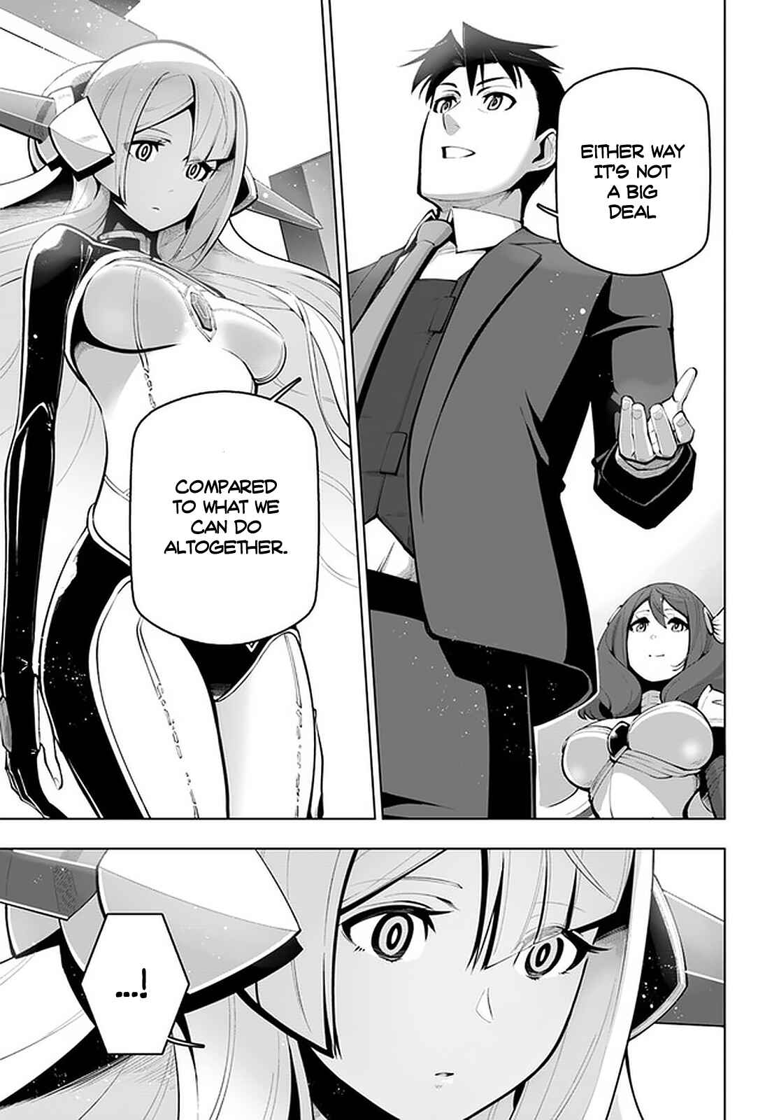 Chapter 17 - Page 22