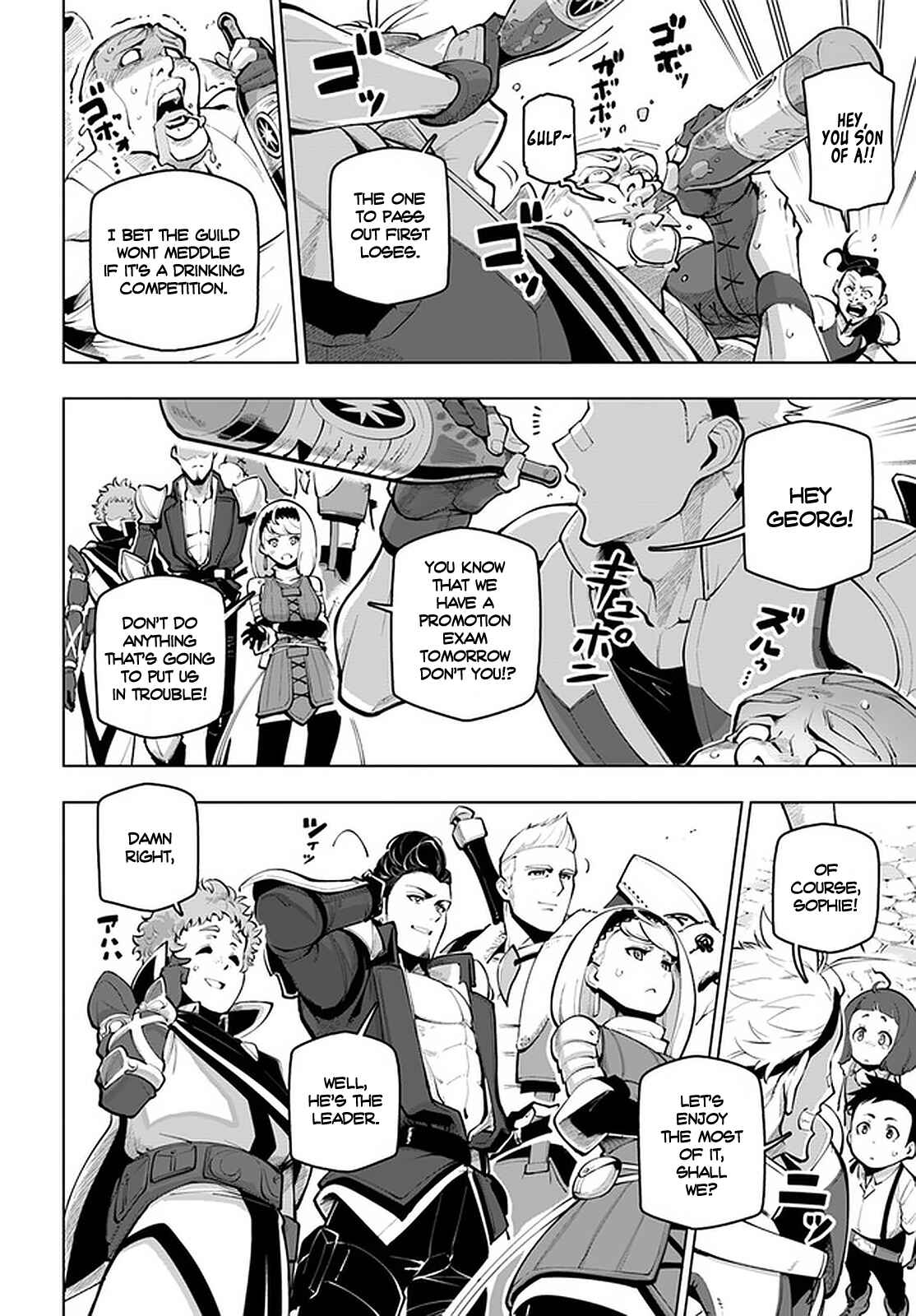 Chapter 17 - Page 35