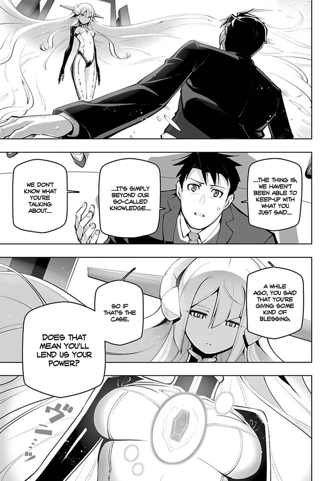 Chapter 17 - Page 8