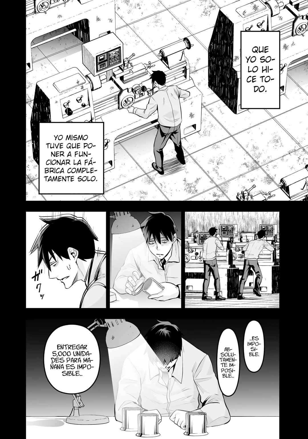 Chapter 114 - Page 10