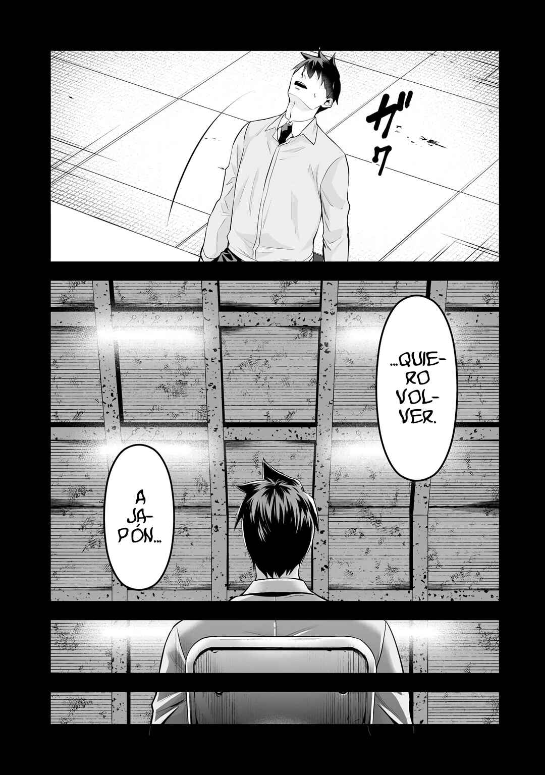 Chapter 114 - Page 11