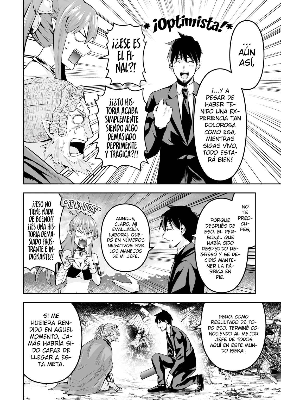 Chapter 114 - Page 12