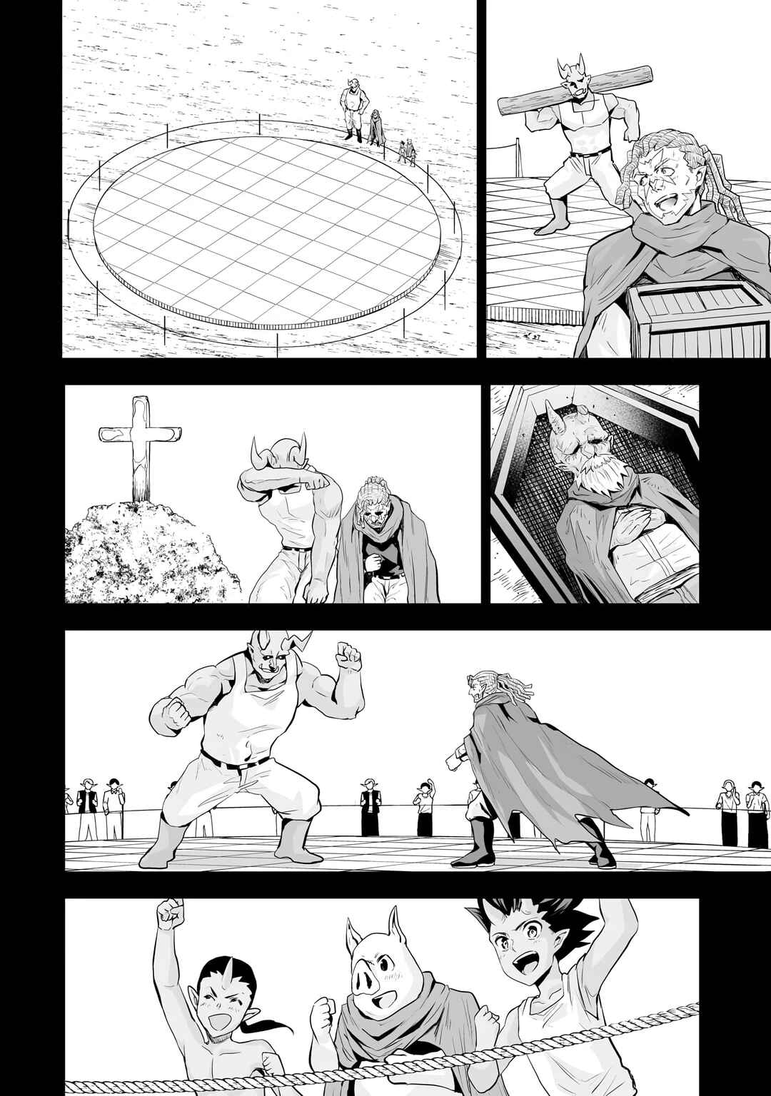 Chapter 114 - Page 16