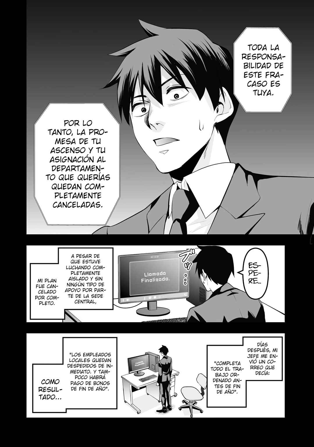 Chapter 114 - Page 8