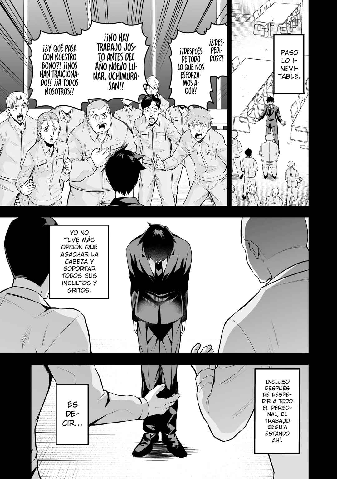Chapter 114 - Page 9