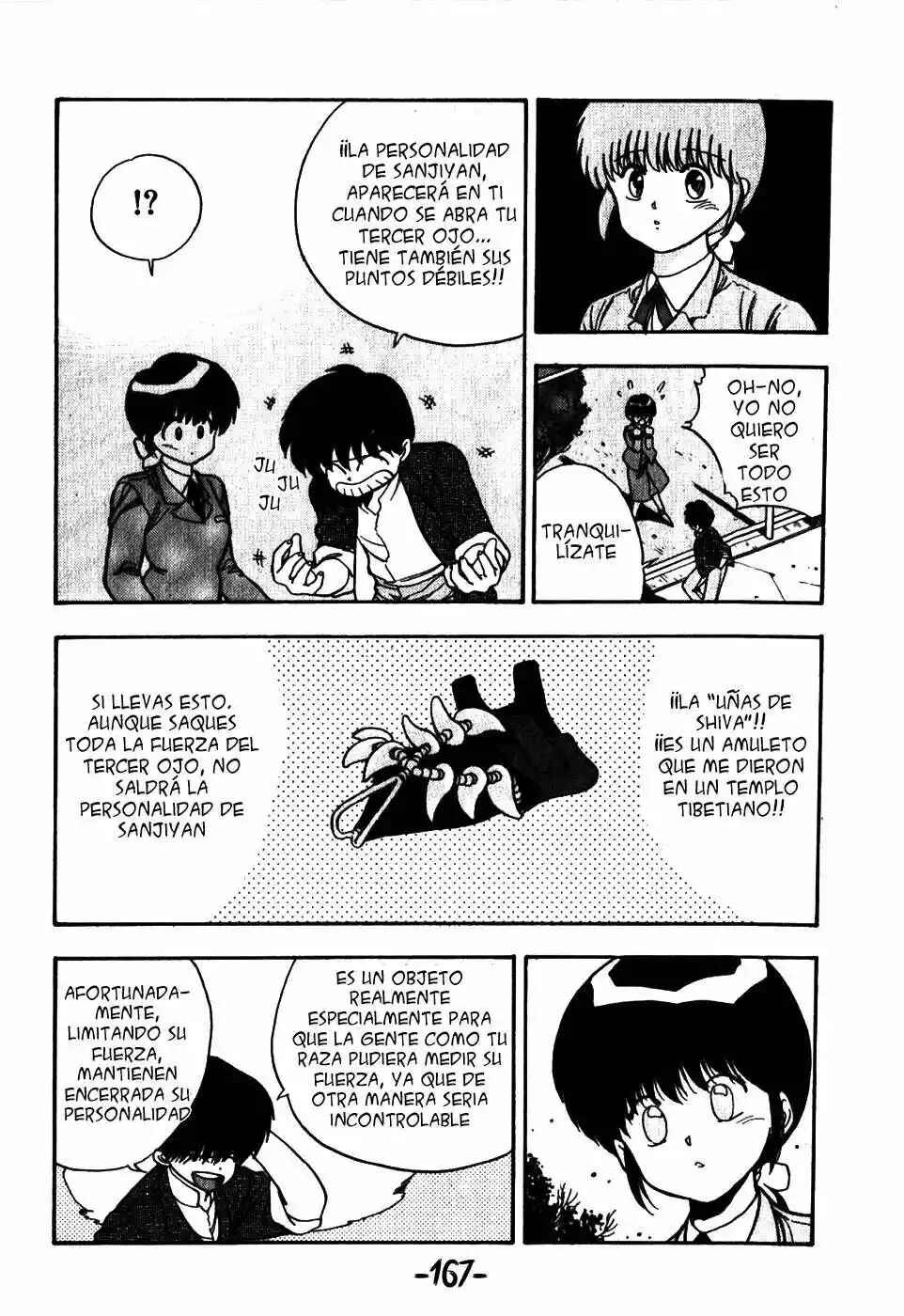 Chapter 26 - Page 10