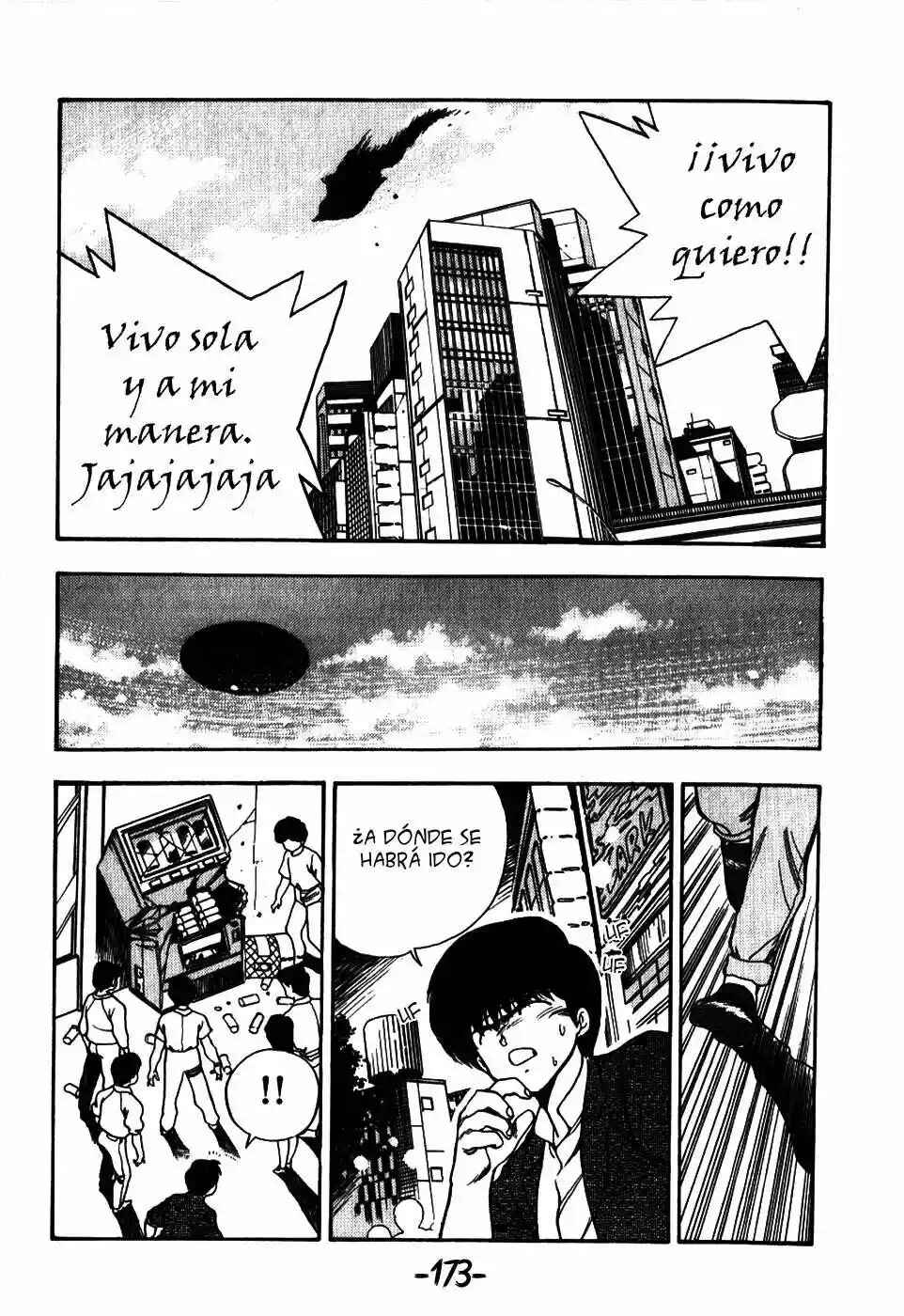Chapter 26 - Page 16
