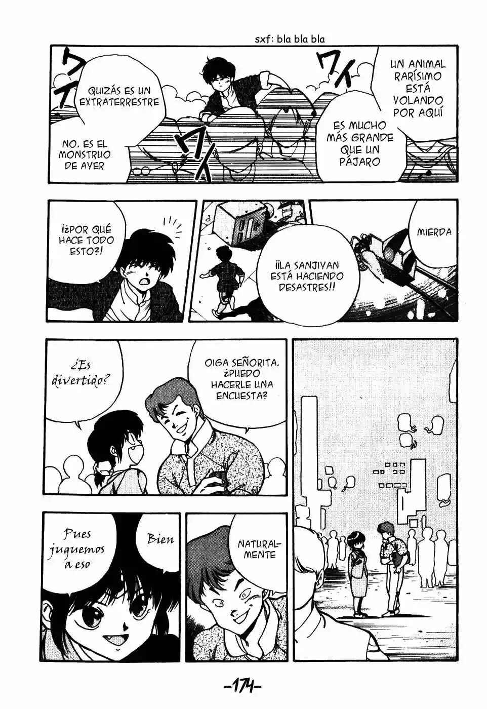 Chapter 26 - Page 17