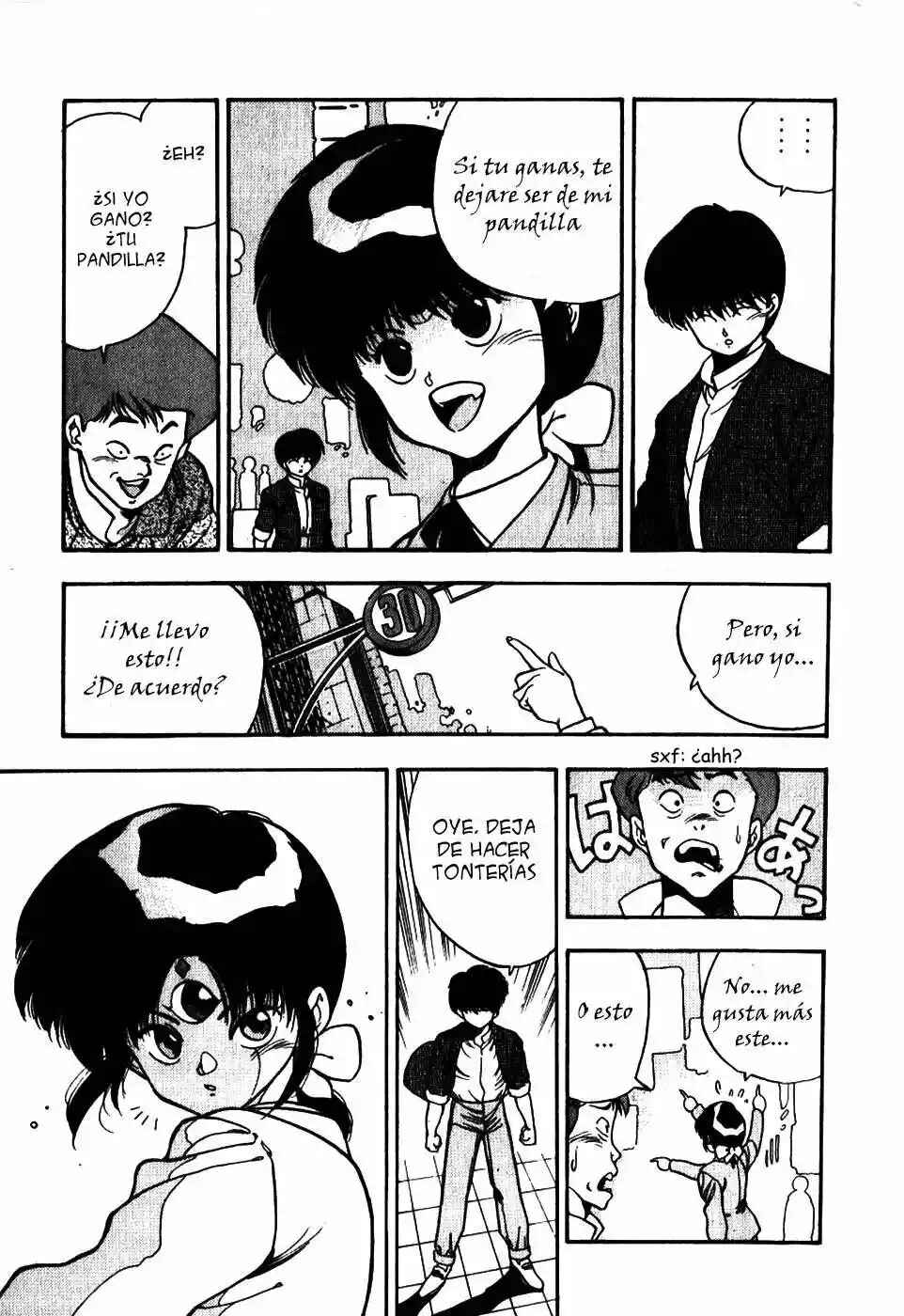 Chapter 26 - Page 18