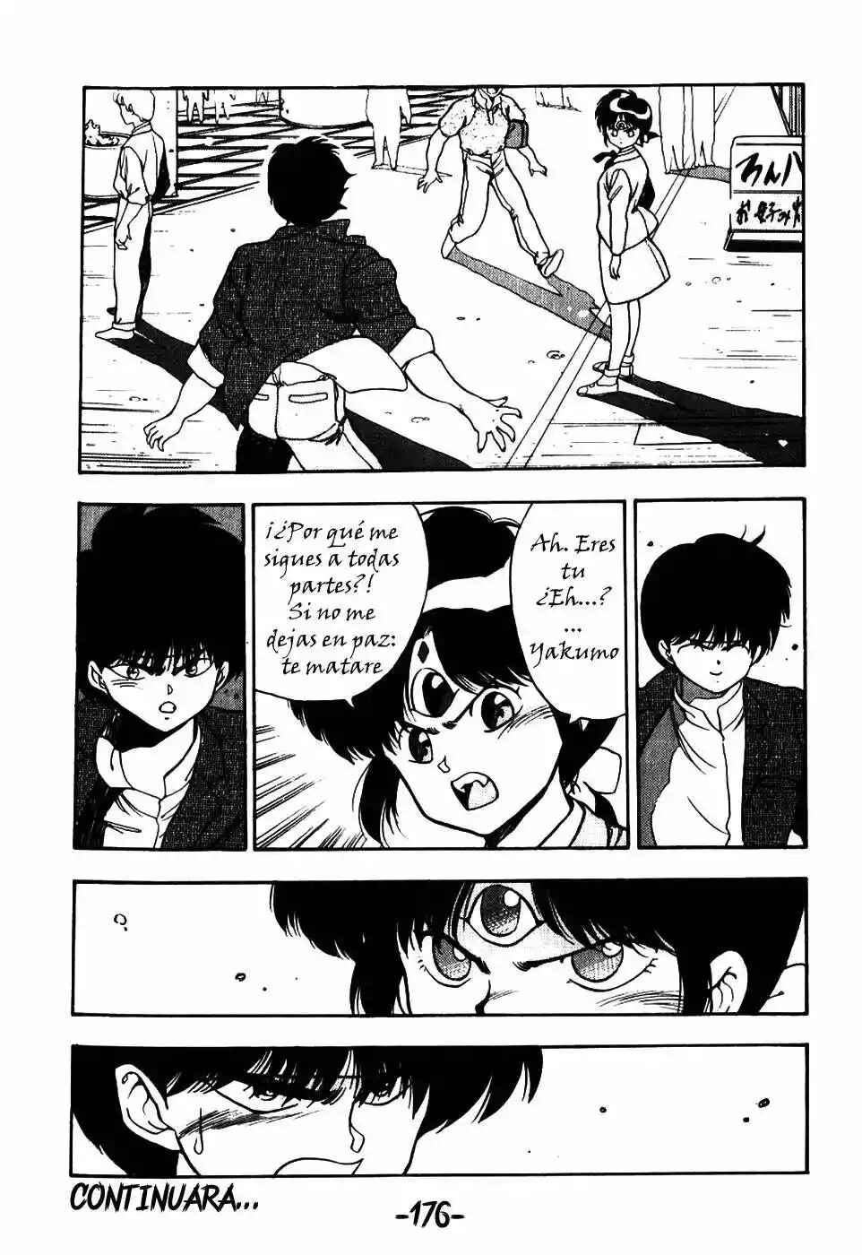 Chapter 26 - Page 19