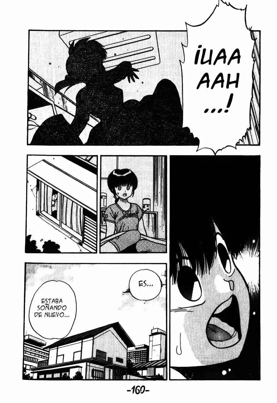 Chapter 26 - Page 3