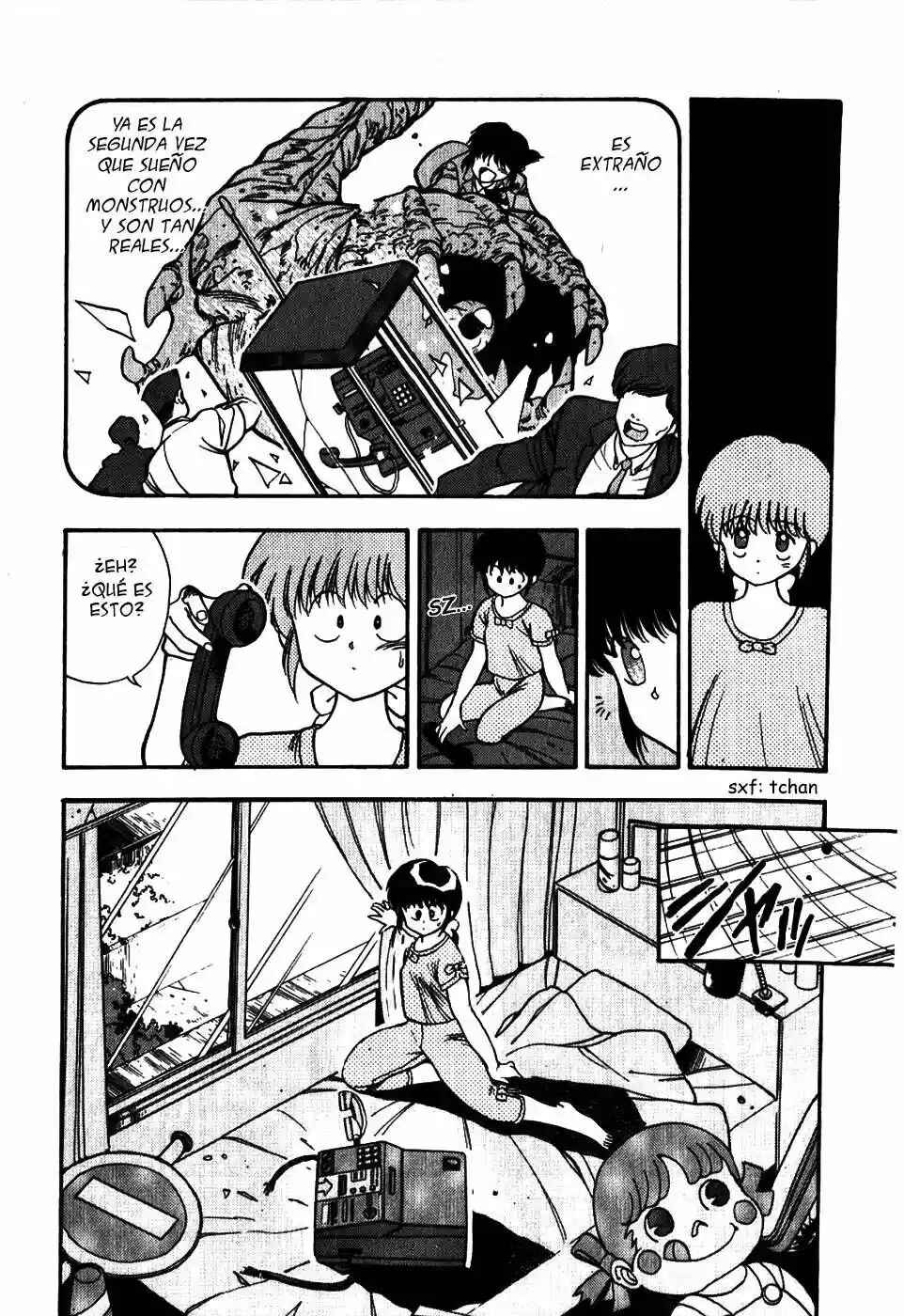 Chapter 26 - Page 4