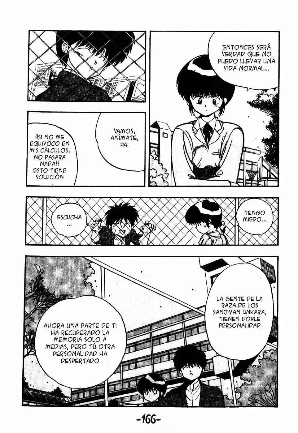Chapter 26 - Page 9