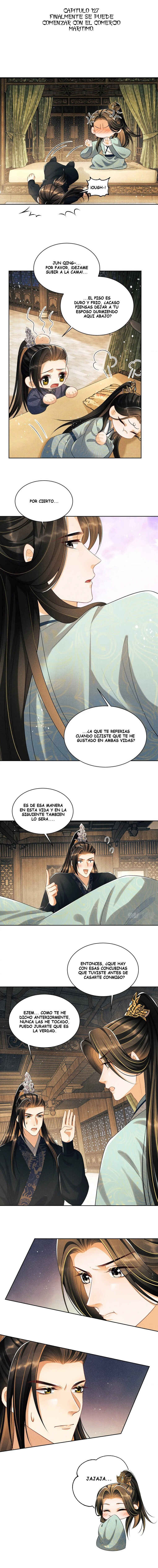 Chapter 127 - Page 3