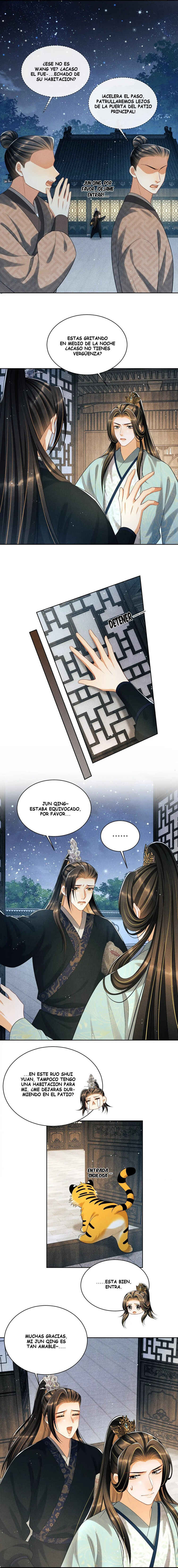 Chapter 127 - Page 5
