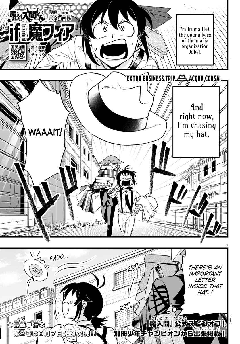 Chapter 11.2 - Page 1