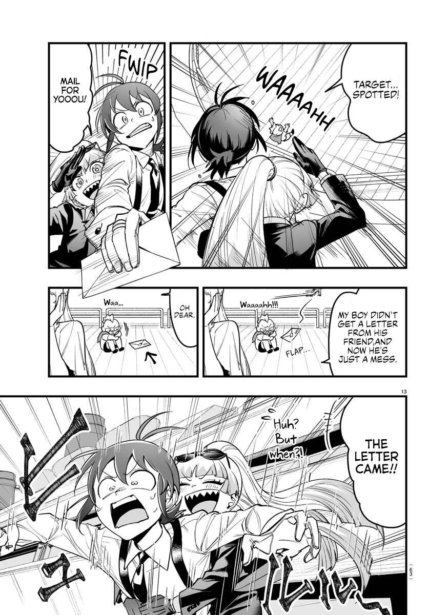 Chapter 11.2 - Page 12