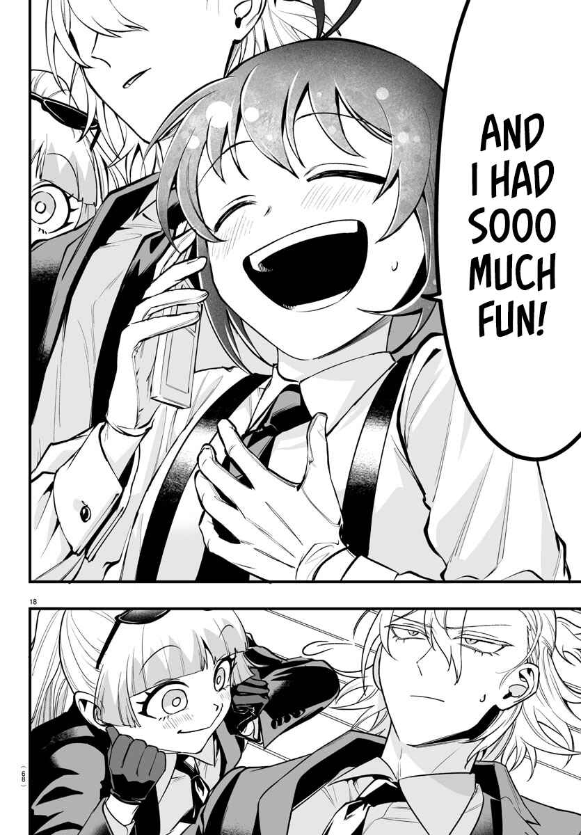 Chapter 11.2 - Page 16