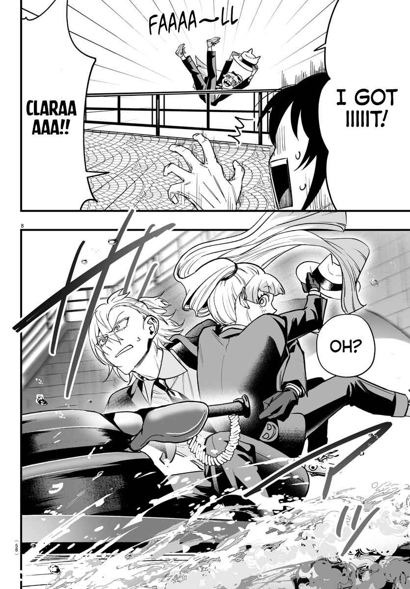 Chapter 11.2 - Page 7
